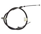 Raybestos BC97391 Parking Brake Cable - Rear Left - view 1