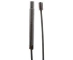 Raybestos BC97409 Parking Brake Cable - Rear - view 2