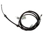 Raybestos BC97426 Parking Brake Cable - Rear Right - view 1
