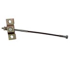 Raybestos BC97431 Parking Brake Cable - Intermediate - view 1