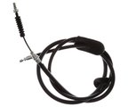 Raybestos BC97437 Parking Brake Cable - Rear Left or Rear Right - view 1