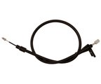 Raybestos BC97452 Parking Brake Cable - Rear Right - view 1