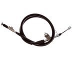 Raybestos BC97461 Parking Brake Cable - Rear Left - view 1