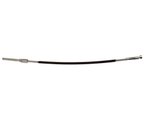 Raybestos BC97477 Parking Brake Cable - Front - view 1