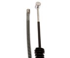Raybestos BC97482 Parking Brake Cable - Rear Left - view 2