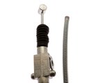 Raybestos BC97487 Parking Brake Cable - Rear Left - view 2