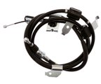 Raybestos BC97496 Parking Brake Cable - Rear Right - view 1