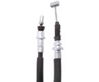 Raybestos BC97533 Parking Brake Cable - Rear Right - view 2