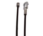 Raybestos BC97600 Parking Brake Cable - Rear Right - view 2