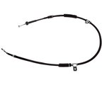 Raybestos BC97620 Parking Brake Cable - Rear Right - view 1