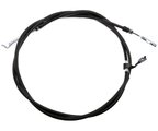Raybestos BC97629 Parking Brake Cable - Rear Right - view 1