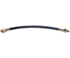 Raybestos BH10595 Brake Hydraulic Hose - Front or Rear Center - view 1