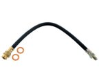Raybestos BH11149 Brake Hydraulic Hose - Front, Rear or Rear Center - view 1