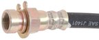 Raybestos BH16179 Brake Hydraulic Hose - Front, Rear or Rear Center - view 5