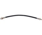 Raybestos BH16179 Brake Hydraulic Hose - Front, Rear or Rear Center - view 1