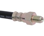 Raybestos BH16179 Brake Hydraulic Hose - Front, Rear or Rear Center - view 2