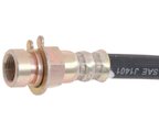 Raybestos BH16179 Brake Hydraulic Hose - Front, Rear or Rear Center - view 3