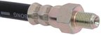 Raybestos BH16179 Brake Hydraulic Hose - Front, Rear or Rear Center - view 4