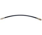 Raybestos BH16766 Brake Hydraulic Hose - Front - view 1