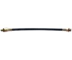 Raybestos BH18167 Brake Hydraulic Hose - Front - view 1