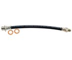 Raybestos BH20996 Brake Hydraulic Hose - Front - view 1