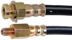 Raybestos BH22700 Brake Hydraulic Hose - Front or Rear Center - view 3