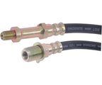 Raybestos BH23807 Brake Hydraulic Hose - Front - view 2
