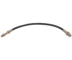 Raybestos BH23807 Brake Hydraulic Hose - Front - view 1