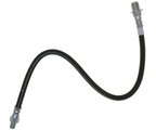 Raybestos BH24458 Brake Hydraulic Hose - Front or Rear - view 1