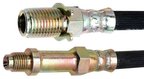 Raybestos BH25664 Brake Hydraulic Hose - Front or Rear - view 3