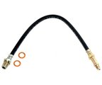 Raybestos BH25664 Brake Hydraulic Hose - Front or Rear - view 1