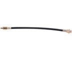 Raybestos BH25665 Brake Hydraulic Hose - Front, Front Left, Rear or Rear Center - view 1