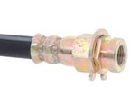 Raybestos BH25665 Brake Hydraulic Hose - Front, Front Left, Rear or Rear Center - view 4
