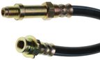 Raybestos BH26913 Brake Hydraulic Hose - Rear Center - view 3