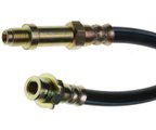 Raybestos BH26913 Brake Hydraulic Hose - Rear Center - view 2