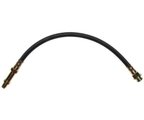 Raybestos BH26913 Brake Hydraulic Hose - Rear Center - view 1