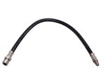 Raybestos BH27298 Brake Hydraulic Hose - Front - view 1