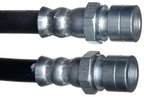 Raybestos BH27299 Brake Hydraulic Hose - Front, Rear or Rear Right - view 3