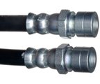 Raybestos BH27299 Brake Hydraulic Hose - Front, Rear or Rear Right - view 2