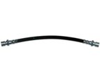 Raybestos BH27299 Brake Hydraulic Hose - Front, Rear or Rear Right - view 1