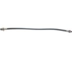 Raybestos BH32102 Brake Hydraulic Hose - Rear Center - view 1