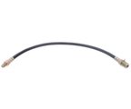 Raybestos BH33511 Brake Hydraulic Hose - Front, Front Right, Rear or Rear Center - view 1