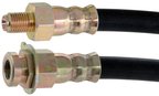 Raybestos BH35010 Brake Hydraulic Hose - Front or Rear Center - view 3