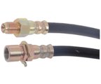 Raybestos BH35016 Brake Hydraulic Hose - Front - view 2