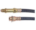 Raybestos BH35017 Brake Hydraulic Hose - Front or Rear Center - view 2