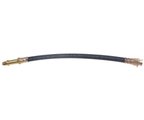 Raybestos BH35017 Brake Hydraulic Hose - Front or Rear Center - view 1