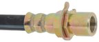Raybestos BH35019 Brake Hydraulic Hose - Rear Center - view 5
