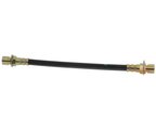 Raybestos BH35019 Brake Hydraulic Hose - Rear Center - view 1