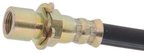 Raybestos BH35019 Brake Hydraulic Hose - Rear Center - view 2
