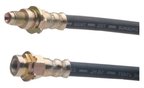 Raybestos BH36005 Brake Hydraulic Hose - Rear Center - view 3